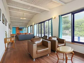 I-India Hotel - Image 5