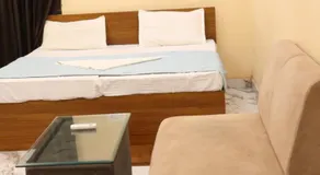 Sagar grand hotel - Image 5