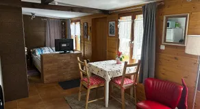 Studio Cosy by Zsuzsanna - Image 5