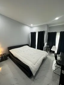 Baan Leena - Image 2