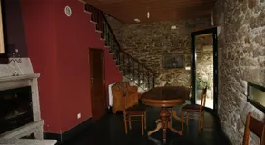 Albergue O Logoso - Image 3