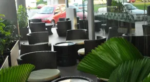 Tat Place Hotel - Image 4