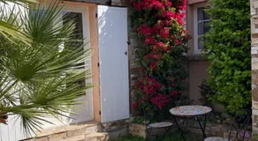 Chez Liselotte - Image 4