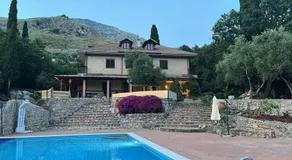 Domus Arco Romano - Image 4