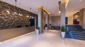 Avar Hotel - Image 5