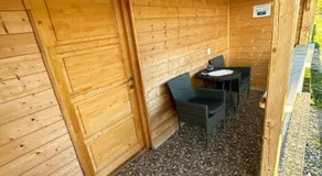 La căbănute - Image 5