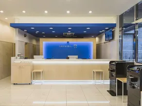 Toyoko Inn Kita-asaka-eki Nishi-guchi - Image 5