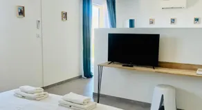 Bella Vita - Image 2