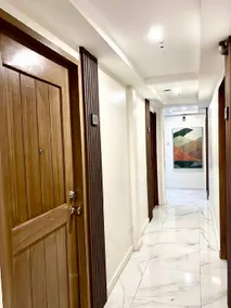 Stone House Hotel Manila - Image 3