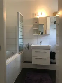 Ferienbungalow Juri am Millstätter See - Image 5
