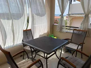 MiMa - Image 2