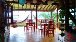 Recanto Ipê Amarelo - Image 5