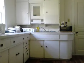 Canora Vacation Home - Image 3