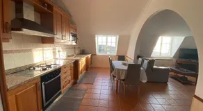CASA Beirada Monte y Playa - Image 3
