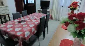 Appartamento per Turisti Filoxenia - Image 4