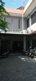 HOTEL MAYA - Image 4