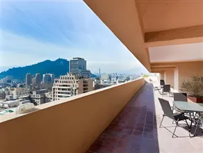 NR Apart Huerfanos - Bellas Artes - Image 5