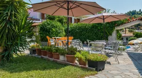 Hotel Sarikas - Image 5