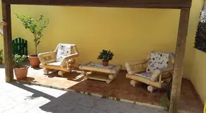 Affittacamere Da Antonella - Image 4
