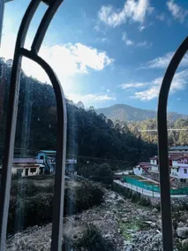 Nainital Houses - Image 3