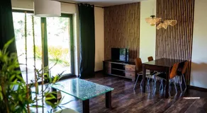 Panorama Resort - Image 2