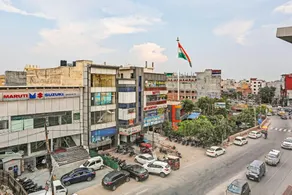 Hotel O Imperial Residency - Image 3