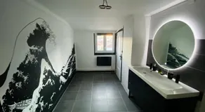 Suite Apollon - Centre-ville - Image 3