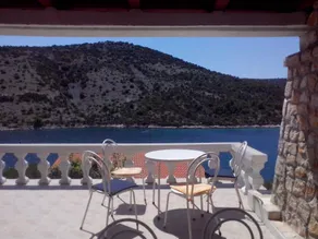 Apartment Petar A1 Vinisce, Riviera Trogir - Image 5