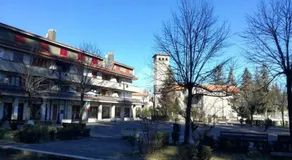 Altipiani di Arcinazzo Residence - Image 5