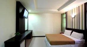Srisomthai Hotel - Image 3