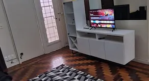 Copacabana Happy Apartment - Image 5