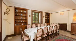 Château pour se retrouver - Image 4