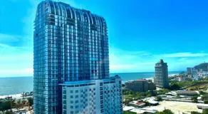 Marvelous Sea View - Image 4