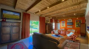 The Welgemoed Guest House - Image 5