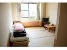 hotel ikoi - Image 4
