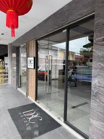 DBC Hotel - Image 4