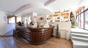 Hotel La Betulla - Image 3