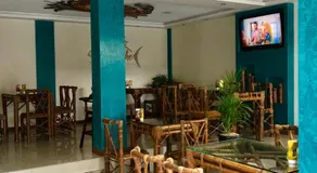 Hostal Puyo - Image 3
