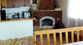 Villa Detelina Balchik - Image 5