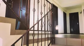 Casa Bucurr - Image 4