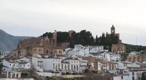Los Dólmenes - Image 2