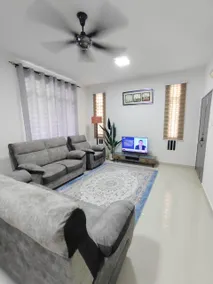 SINGGAH HOMESTAY (MUSLIM SAHAJA) - Image 4