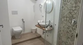 Near Airport Malpensa Pvt Room with Pvt Bath Check-in 24h - Image 2