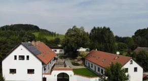 Statek Český Dvůr - Image 3