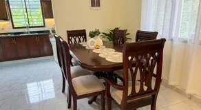Balbuena Countryside Villa with Private Pool - Image 4