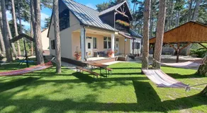 Mary Villa - Image 4