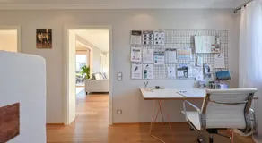 Ferienwohnung #TIMEOUT - Image 4