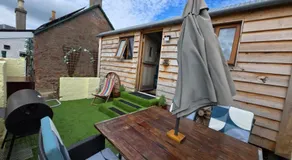 Oor Hoose - Image 5