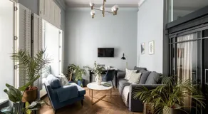 Moja Apartments Krakow Old Town - Image 2