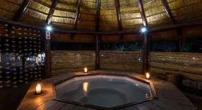 Monate Game Lodge - Image 3